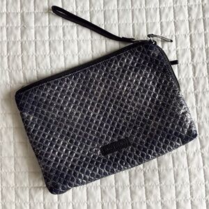 Vera Bradley // Perfect Size!